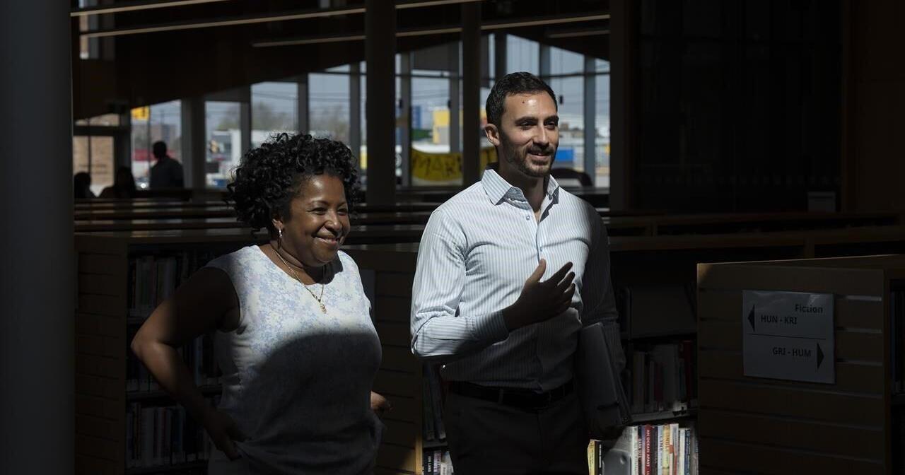 Black history to be added to curriculum in Grades 7, 8, 10 - Vimarsana News