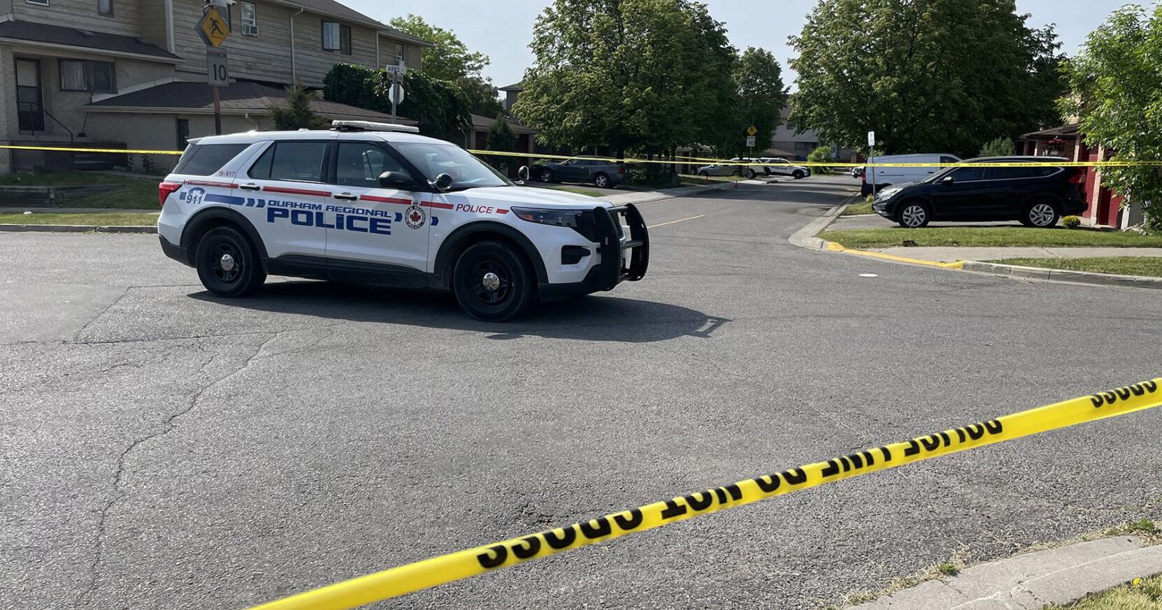Police looking to speak to witnesses after 'suspicious' fire - Vimarsana News
