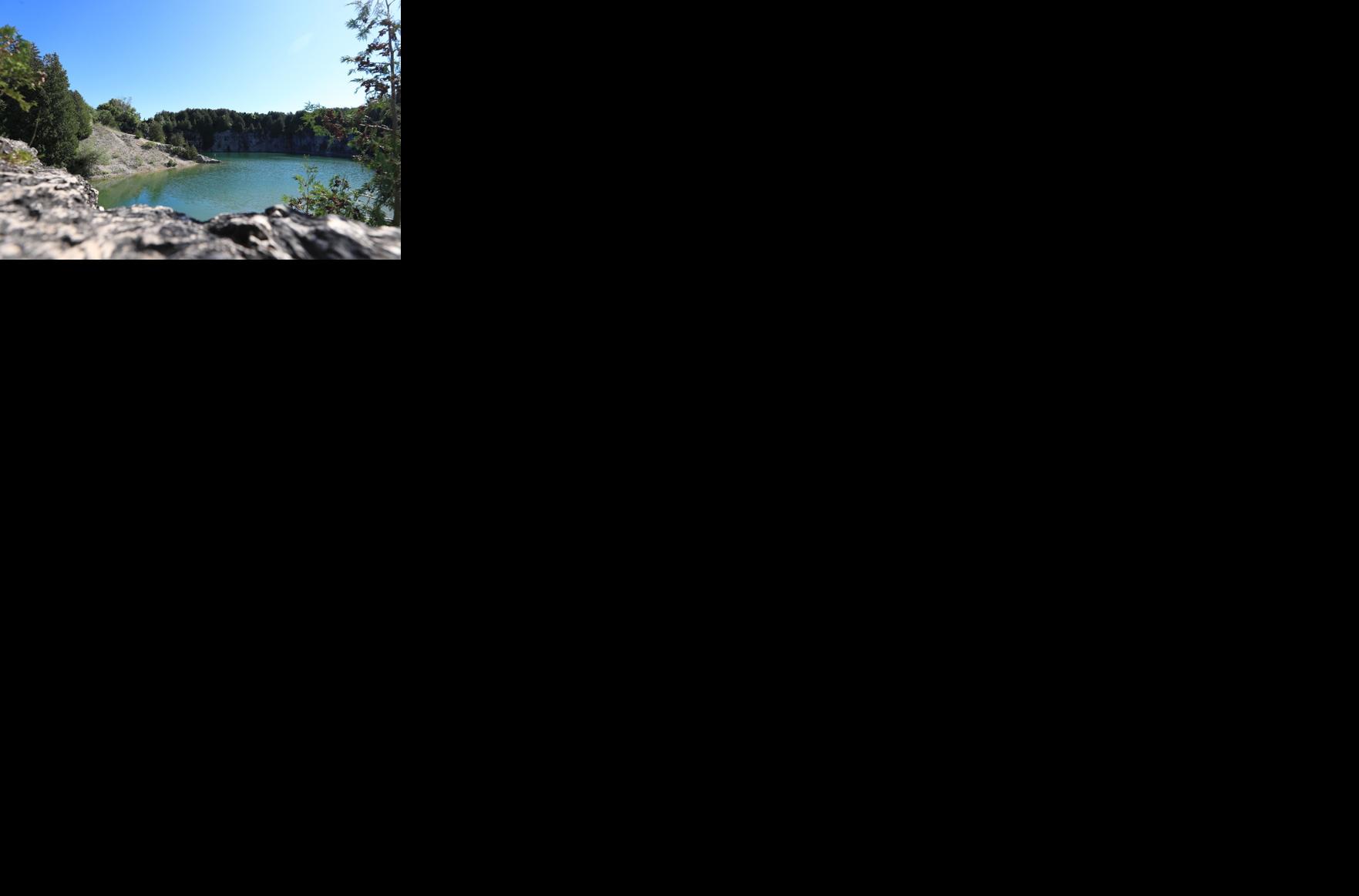 Article #10: Discover Summer Adventures In Ontario With Blooming Orchids, Father’S Day Weekend Ribfests And New Campsites For Unforgettable Family Moments