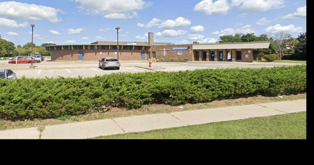 2 new DCDSB schools set to open in 2027
