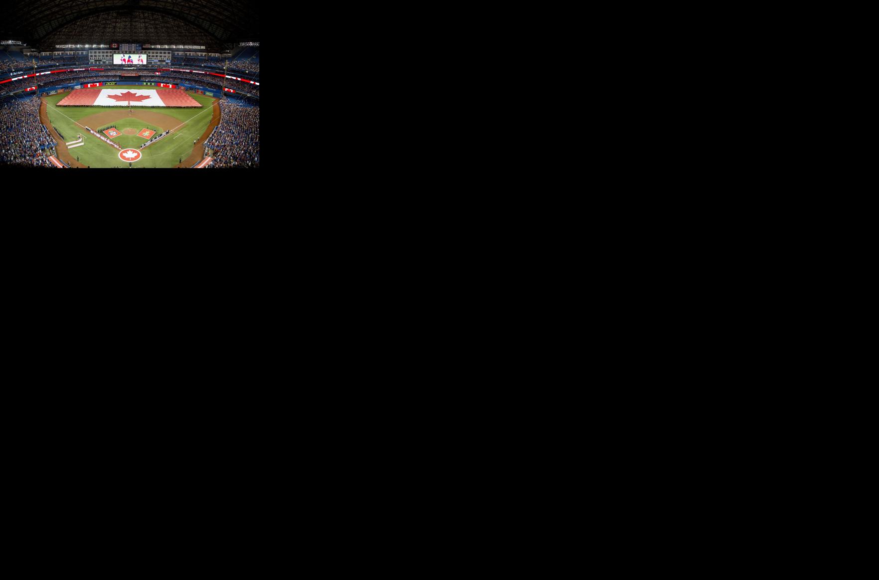 Article #07: Blue Jays Fans Can Get Their Hands On Historic Collectible Giveaways In July. Here'S What You Can Expect