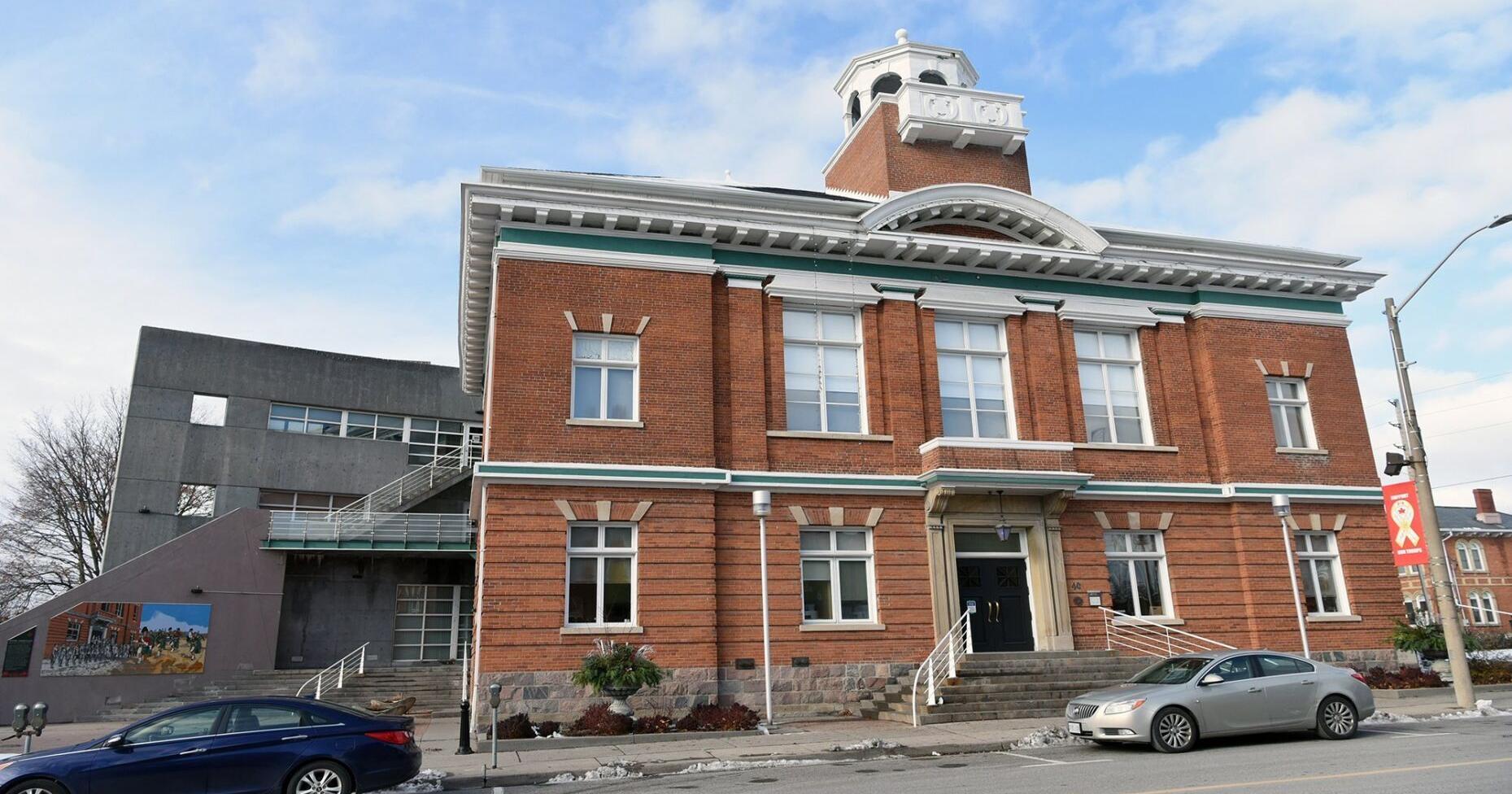 Clarington approves new $3M community improvement plan