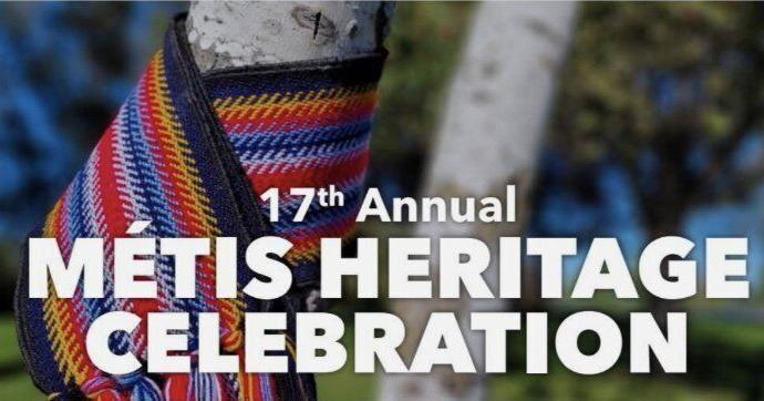 Celebrate Métis heritage in Ajax June 20