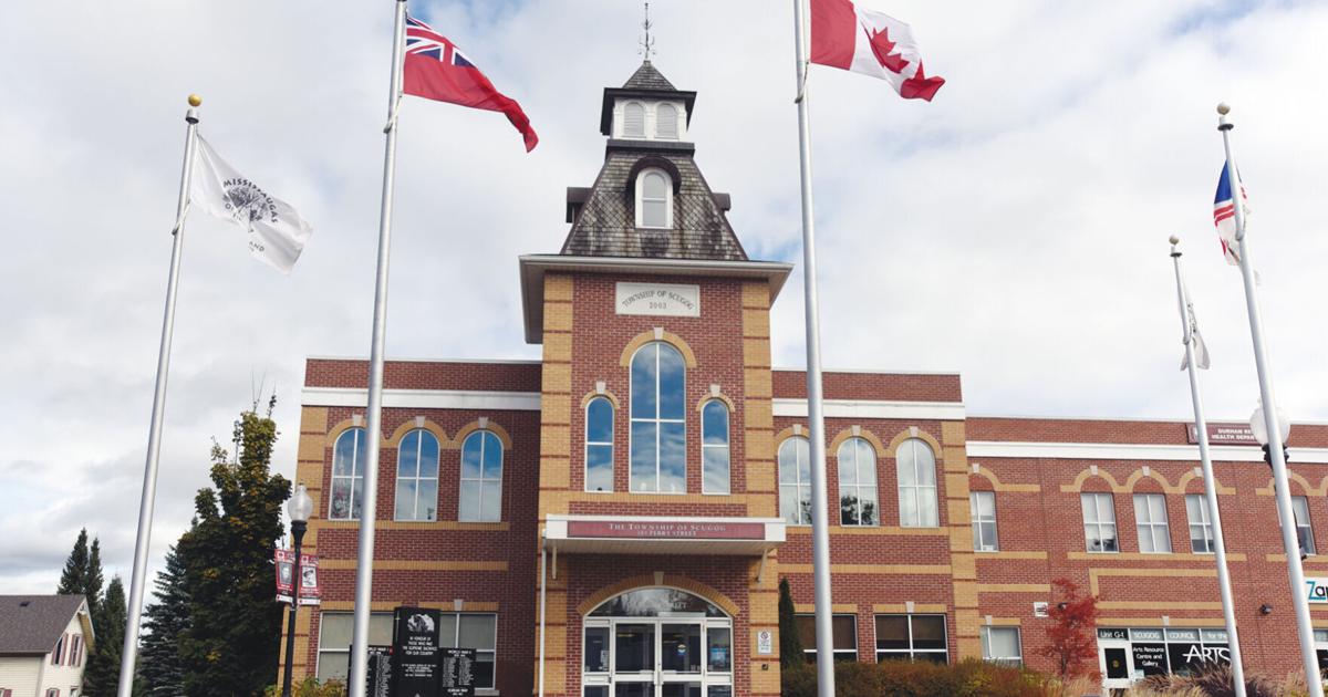 Scugog to host Feb. 20 budget open house at Port Perry library