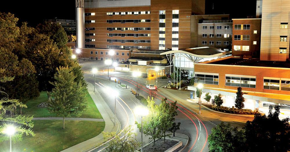 Laura Ridge Hospital Panel announced to find new Lakeridge Health hospital site in Durham