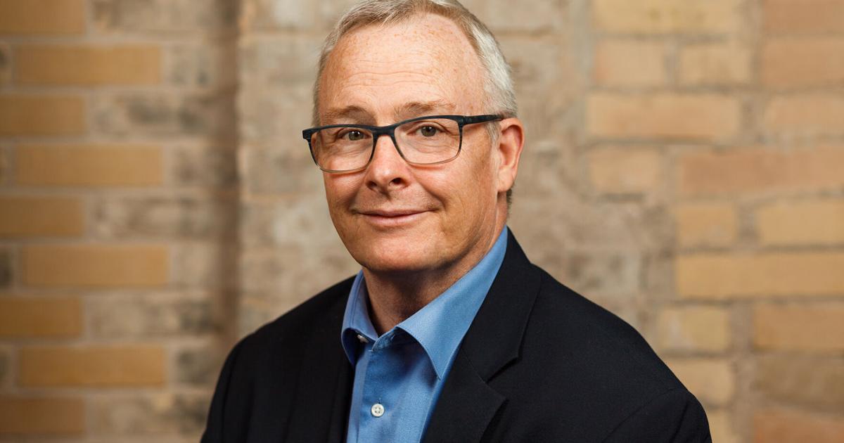 Ian Ramsay Durham Durham Region’s 2025 Strategic Plan is taking shape