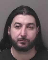 ON THE RUN: Police looking for Whitby man who removed ankle ...