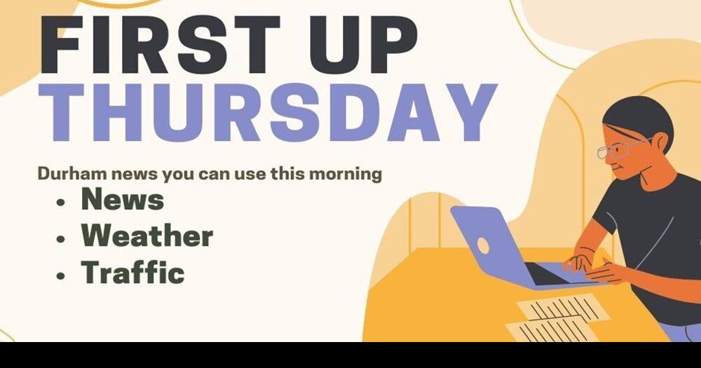 संयुक्त राज्य भर्जिन टापुहरू सशस्त्र बलहरू