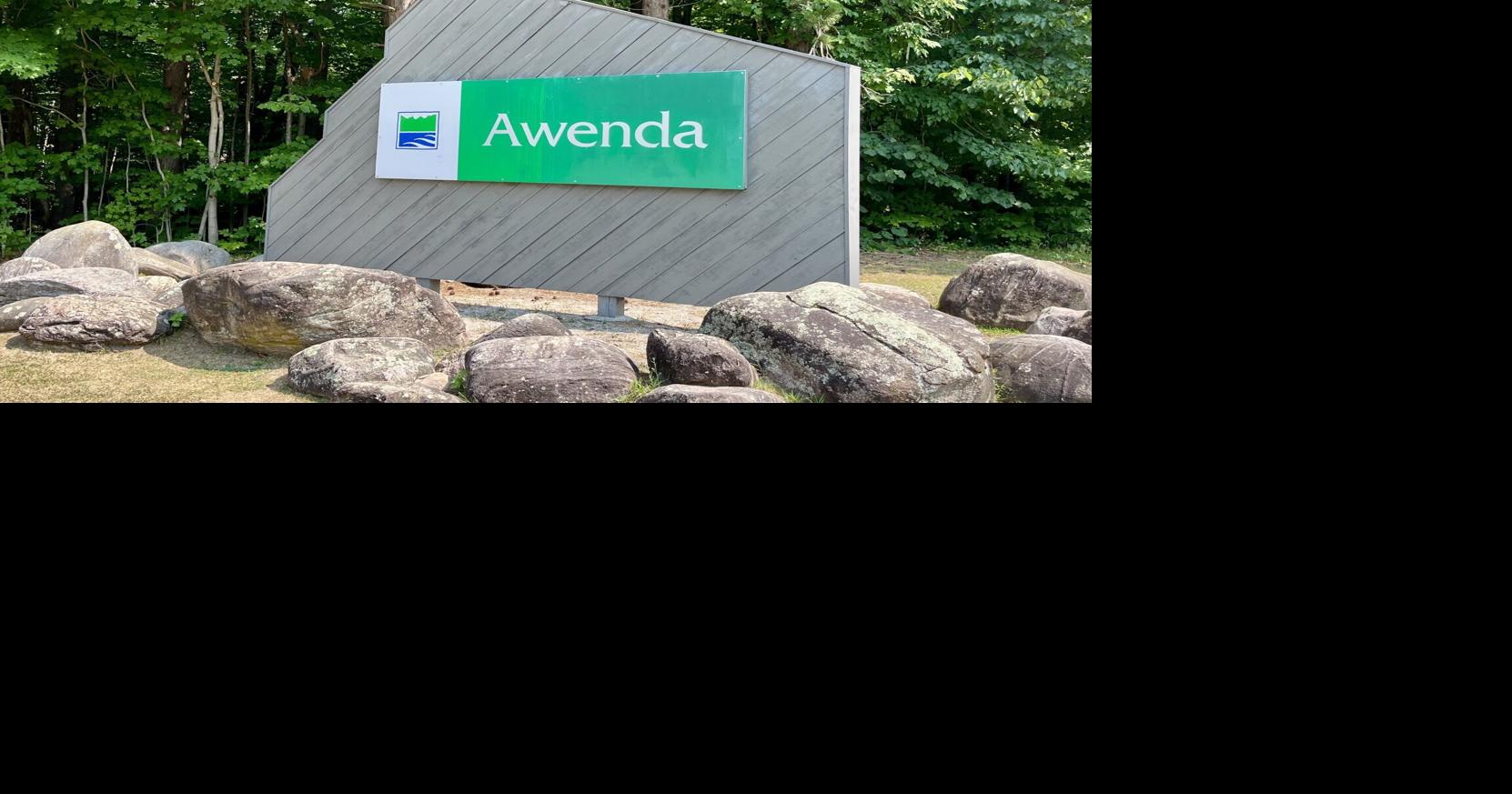 3 things I wish I knew before visitng Awenda Provincial Park