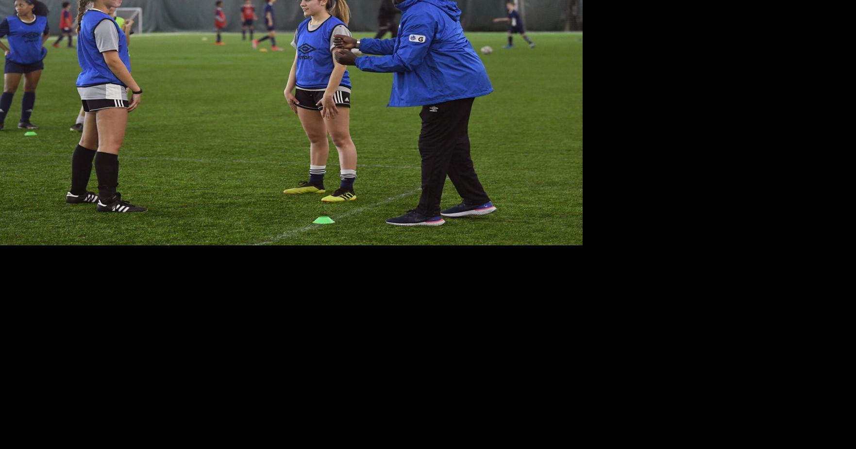 New FC Oshawa soccer team set to kick off League1 Ontario campaign