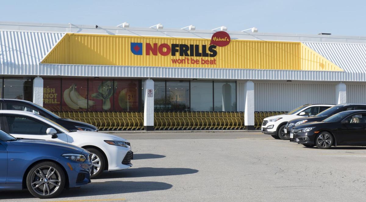 No strike at No Frills Monday after tentative deal reached