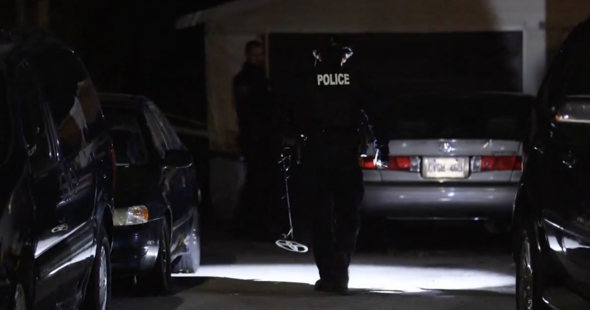 Woman found in Whitby on Sunday evening with injuries died