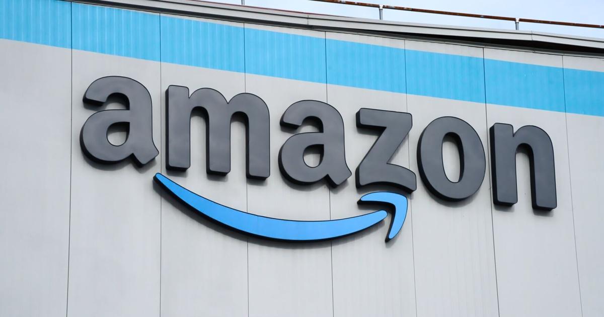 Air freshener and deodorizer sold in Canada on Amazon recalled over potentially deadly risk