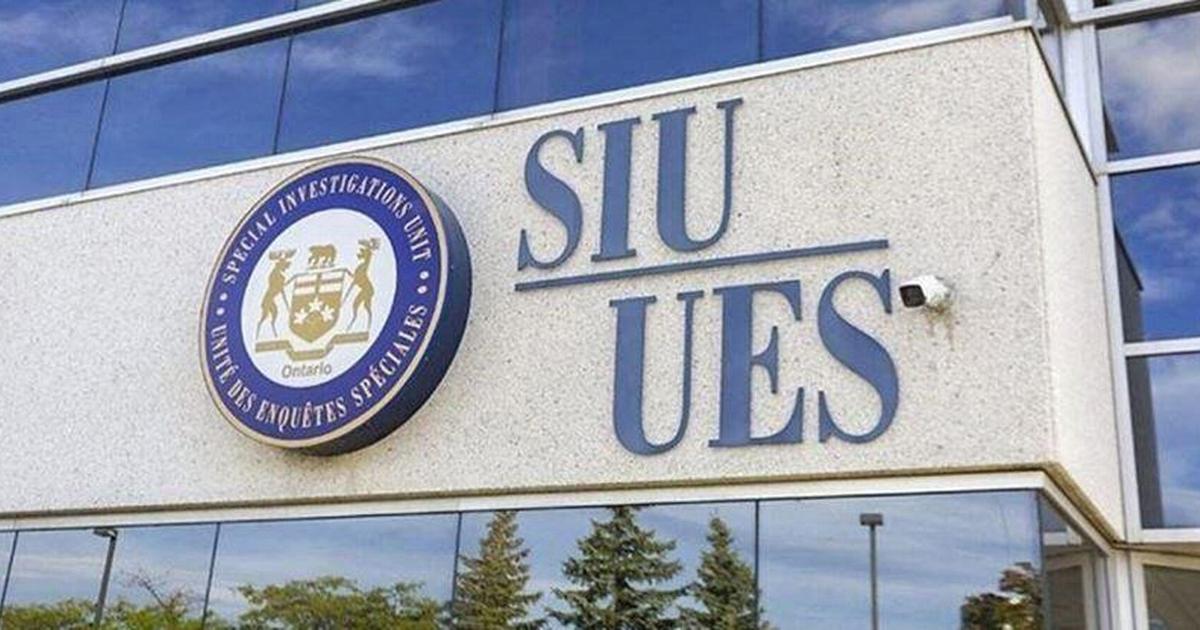www.durhamregion.com
