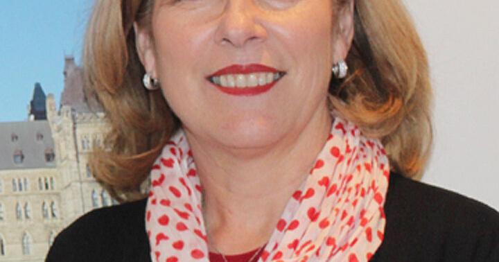 Kim Rudd promoting clean energy in Scandinavia