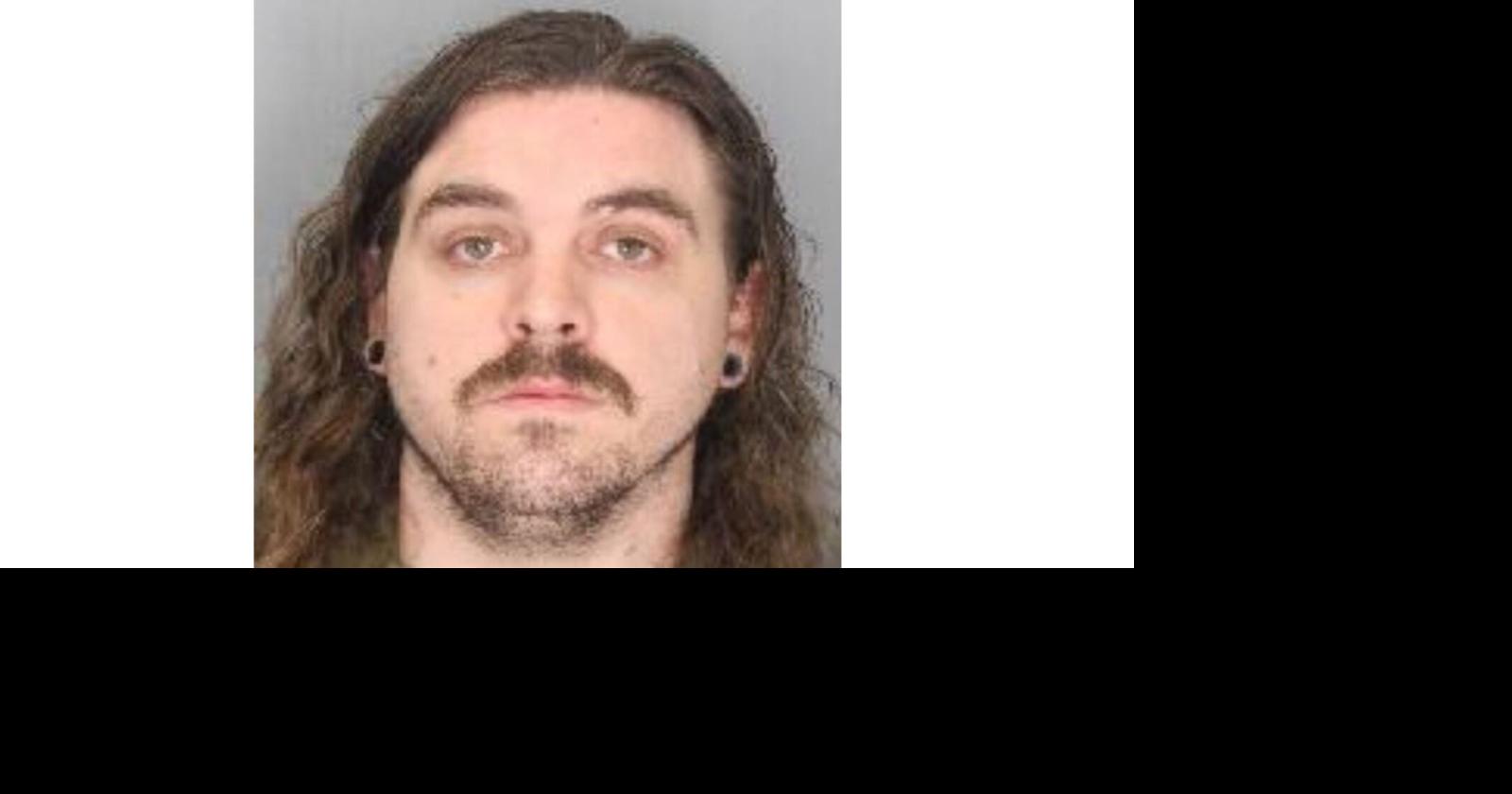 Oshawa man facing human trafficking charges