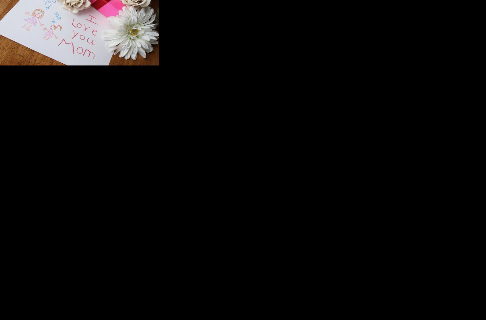 Article #09: I Used To Love Mother'S Day, Now It’S A Reminder Of Who I Lost