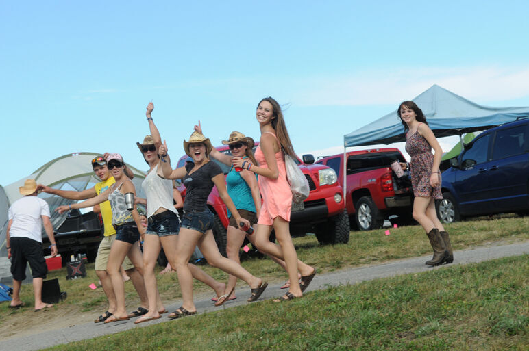 Clarington Boots and Hearts parking plans worry neighbours