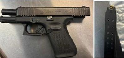 Oshawa, Stouffville teens face murder charges