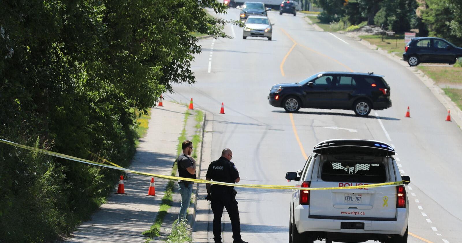 Anthony Doiron - Francis sentenced in horrific 2020 assault