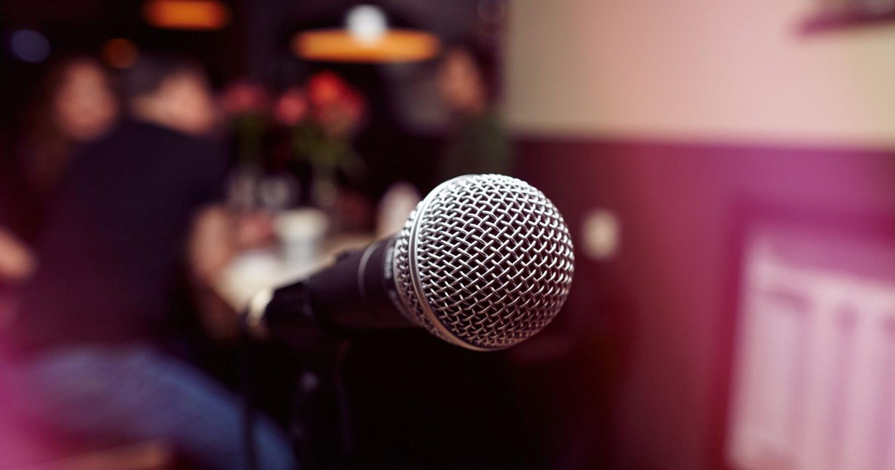 Five things to do in Clarington Mar. 1-7 - Vimarsana News