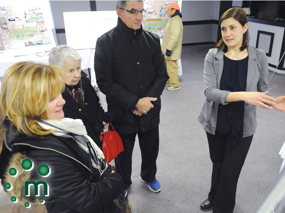 Finally, a waterfront park for Bowmanville?