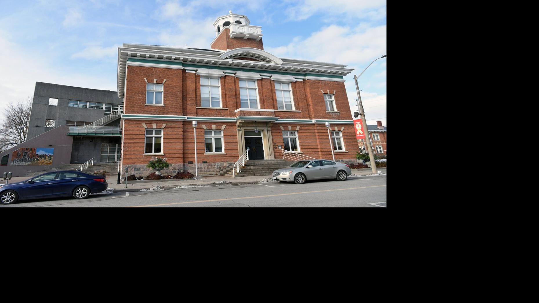 Clarington affordable housing task force gets reprieve