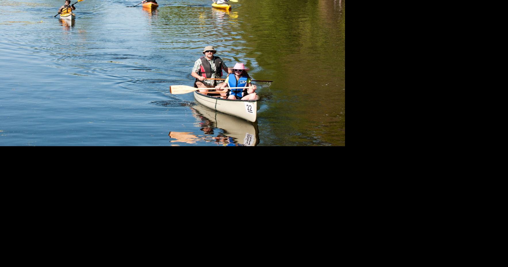Nine spring things to do in Durham