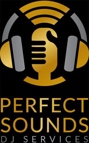 Perfect Sounds DJ Services