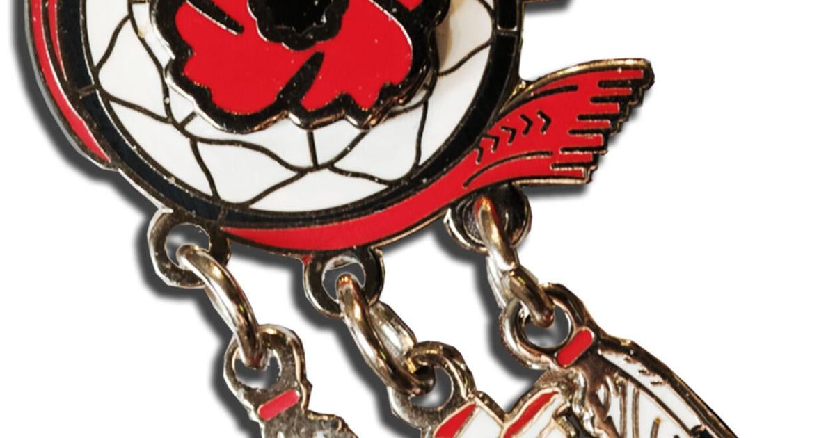 Veterans day free stuff san diego Veterans day free stuff san diego