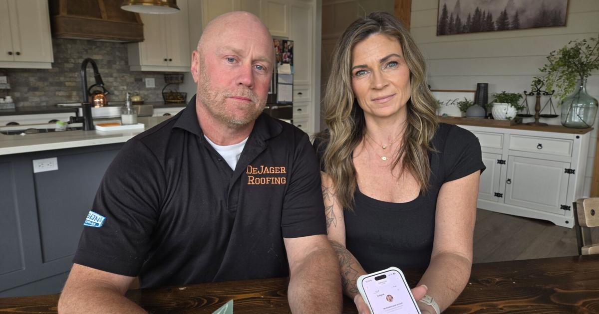 Newcastle business without recourse after social media ban