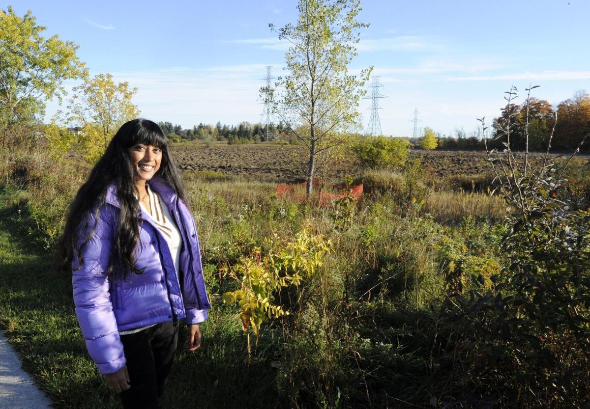 Tamil Community Centre taking shape in Scarborough needs public feedback, supporters say
