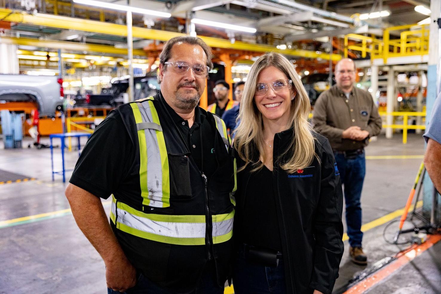 gm-boosts-oshawa-plant-with-280m-in-new-money