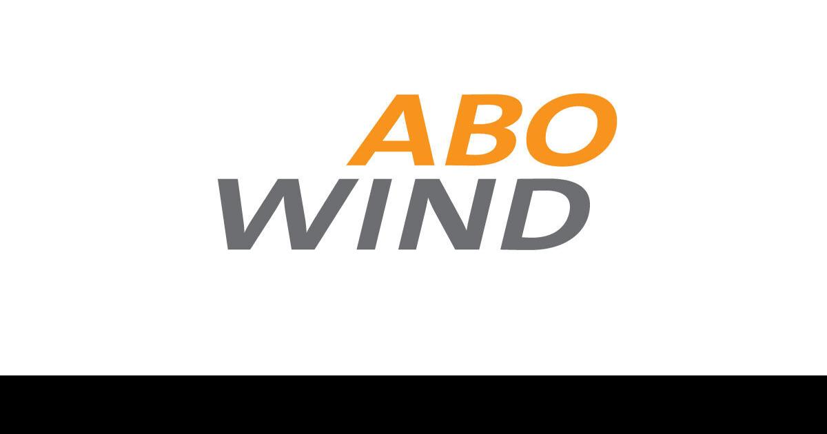 ABO Wind‘s Open House Beaverton Battery Energy Storage Project