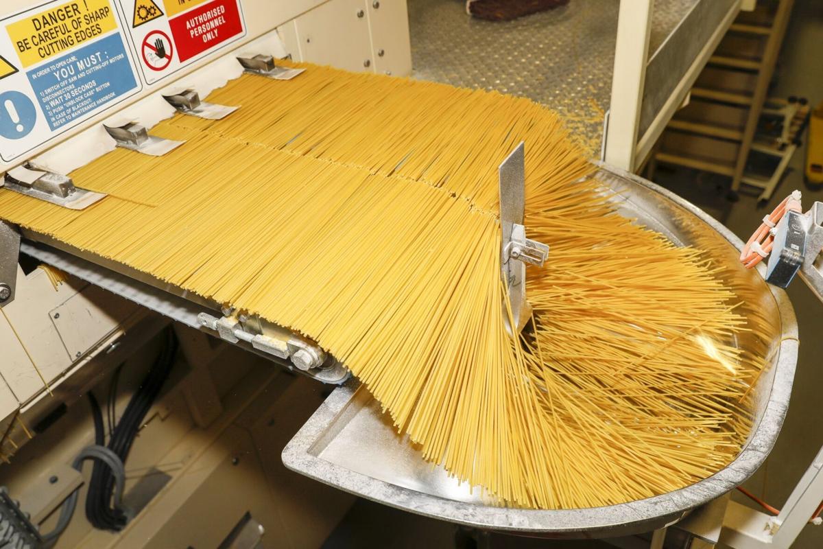 Pasta Brazil Trade,Buy Brazil Direct From Pasta Factories at