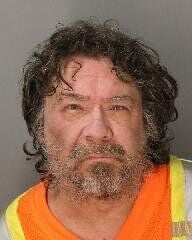 Oshawa man facing child pornography, luring charges