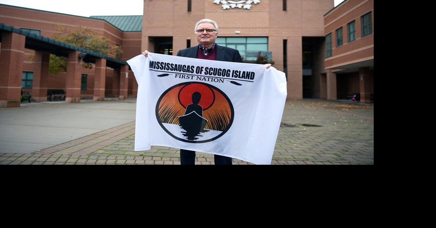 Pickering adopts Indigenous land acknowledgement statement