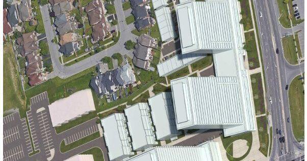 www.durhamregion.com