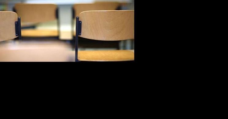 Ajax, Pickering, all Durham high schools have PA Day Feb. 16 - Vimarsana News