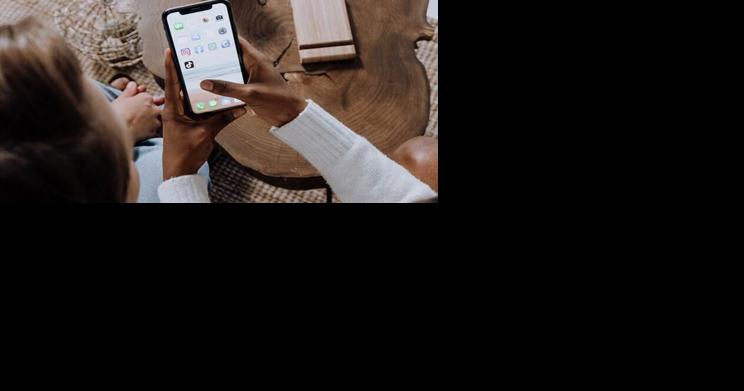 Snapchat, TikTok, Meta being sued for $4.5B by school boards - Vimarsana News