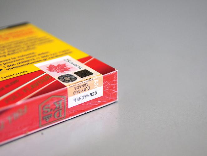 do they sell tobacco at walgreens Walgreens is officially against smoking. But that doesn't stop it from  selling hundreds of millions of dollars' worth of cigarettes, cigars,  chewing tobacco, and electronic cigarettes each year