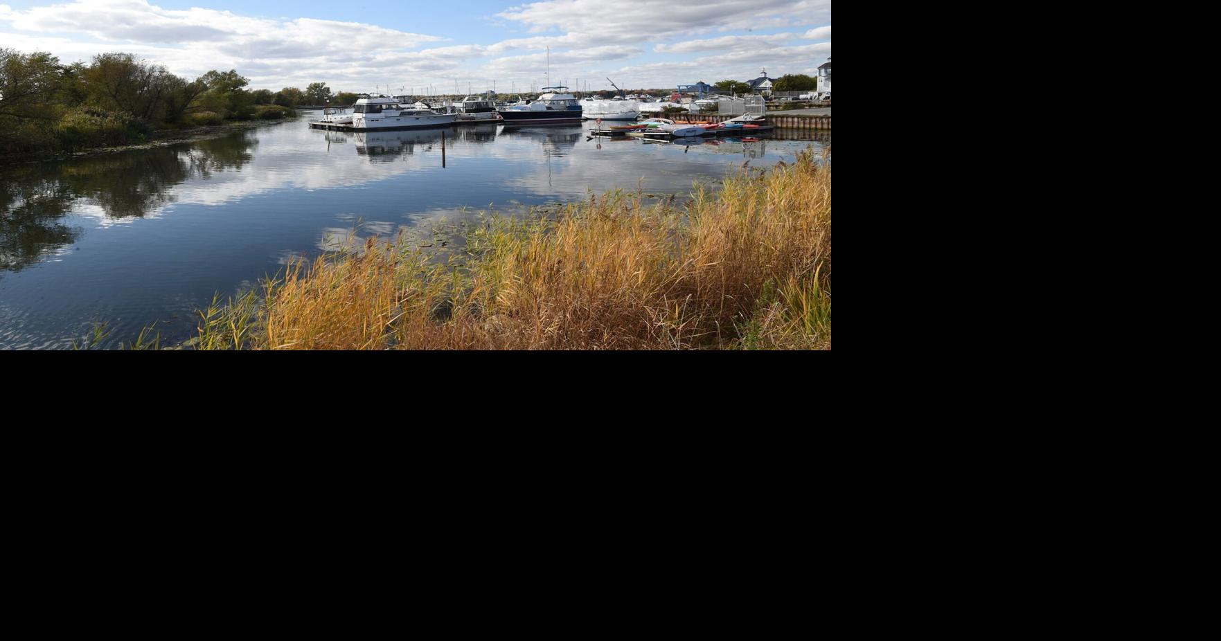 Pickering budget, Frenchman’s Bay, council issues for 2025