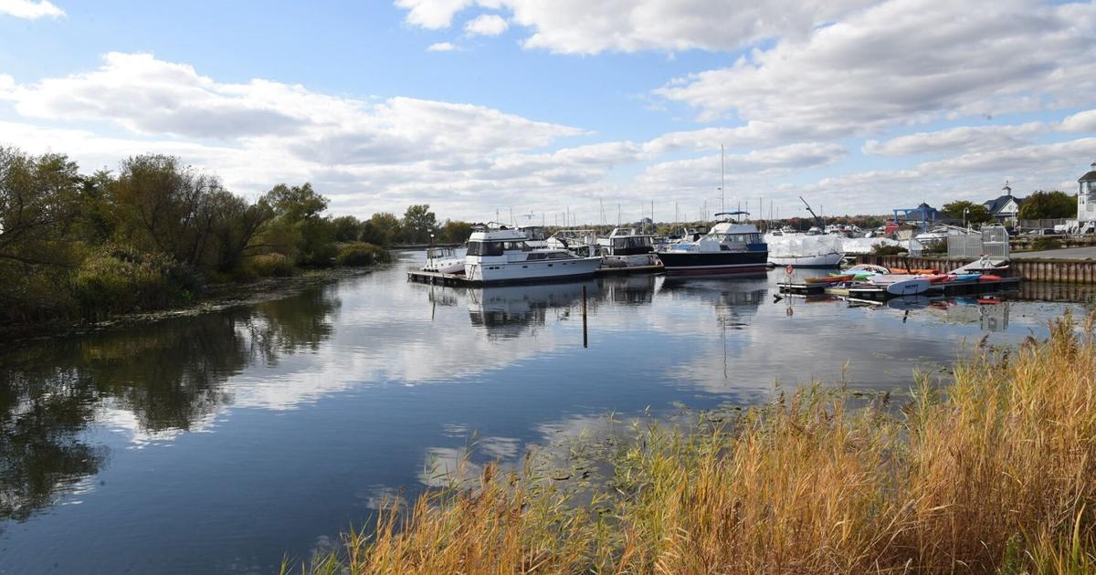 Pickering budget, Frenchman’s Bay, council issues for 2025