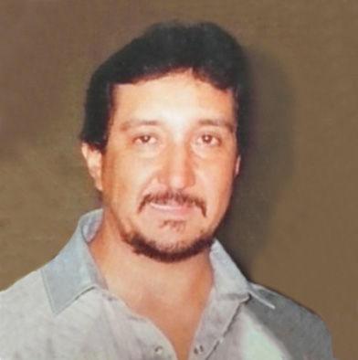 David Martinez | Obituaries | eacourier.com