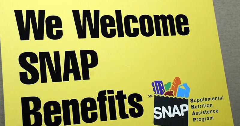 DES director: Thousands of eligible Arizonans likely lost food stamps ...