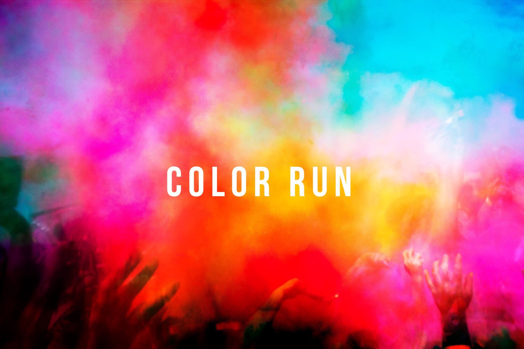 Color Run Being Held At Duncan Elementary News Eacourier Com   5ae8a21835e36.image 