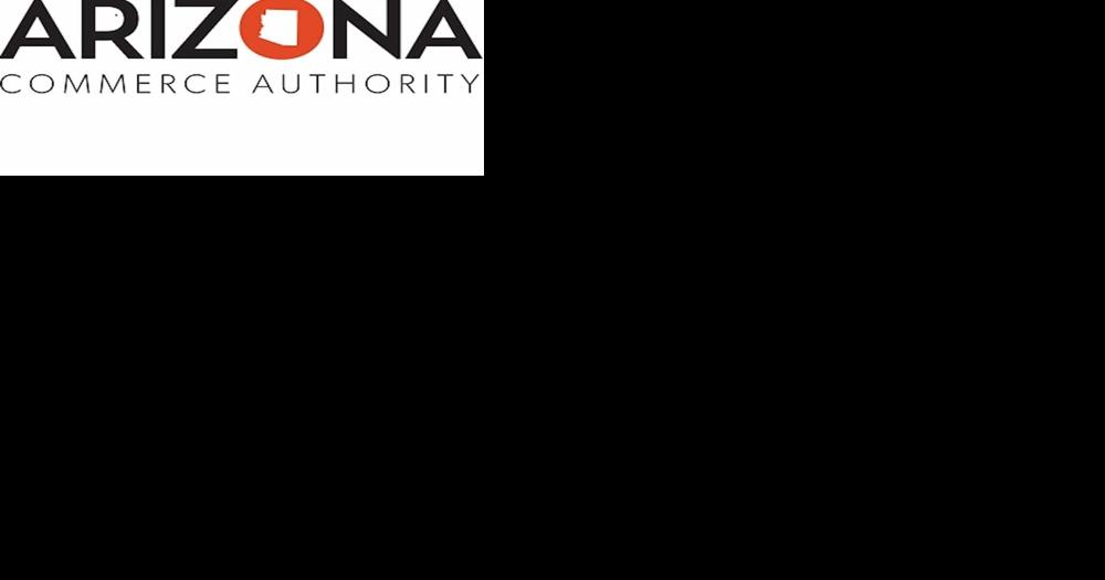 GOP bill would abolish state Commerce Authority - Vimarsana News