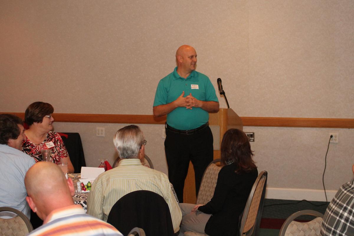 A Gunfight With Law Enforcement And A Fall From Grace Are The Top Stories For 2015 Local News Stories Eacourier Com