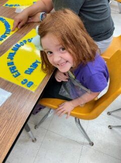 Registration open for kindergarten summer camps | Complimentary ...
