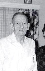 Ab Stevens
